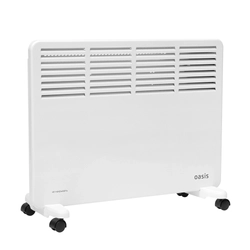 Электрический конвектор Oasis EK-15 oasis 2105