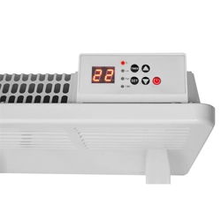 Электрический конвектор Oasis EK-20 oasis 2106