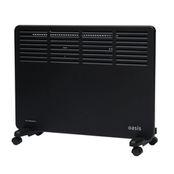 Электрический конвектор Oasis EK-15B oasis 2107