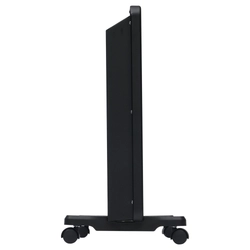 Электрический конвектор Oasis EK-15B oasis 2107