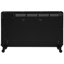Электрический конвектор Oasis EK-20B oasis 2108