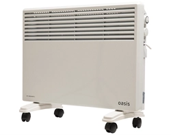 Электрический конвектор Oasis LK-15 oasis 2583