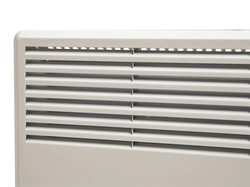 Электрический конвектор Oasis LK-15 oasis 2583