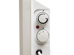 Электрический конвектор Oasis LK-15 oasis 2583