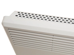 Электрический конвектор Oasis LK-15 oasis 2583