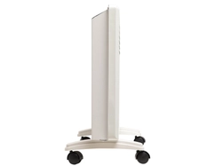 Электрический конвектор Oasis LK-15 oasis 2583