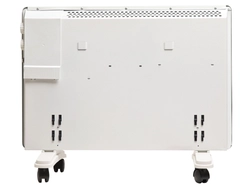 Электрический конвектор Oasis LK-15 oasis 2583