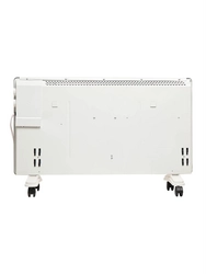 Электрический конвектор Oasis LK-20 oasis 2584