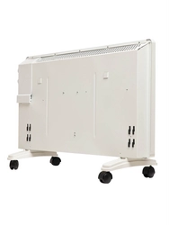 Электрический конвектор Oasis LK-20 oasis 2584