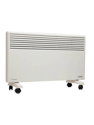 Электрический конвектор Oasis LK-20 oasis 2584