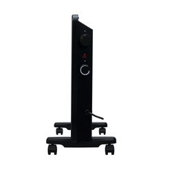 Электрический конвектор Oasis KM-10B oasis 3020