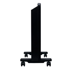 Электрический конвектор Oasis KM-10B oasis 3020