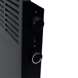 Электрический конвектор Oasis KM-10B oasis 3020