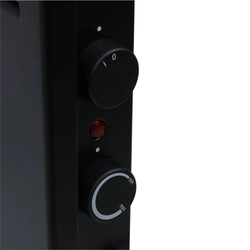 Электрический конвектор Oasis VK-10B oasis 3022