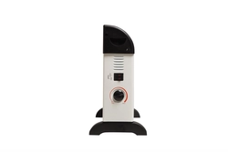 Электрический конвектор Oasis KPO-20 oasis 648