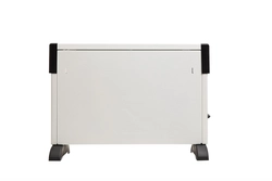 Электрический конвектор Oasis KPO-20 oasis 648