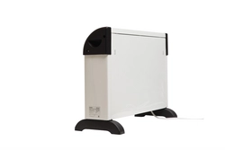 Электрический конвектор Oasis KPO-20 oasis 648