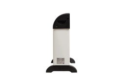 Электрический конвектор Oasis KPO-20 oasis 648