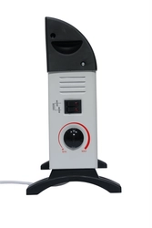 Электрический конвектор Oasis KPO-15 oasis 886