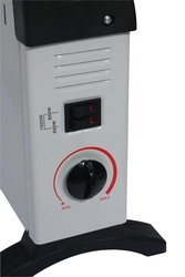 Электрический конвектор Oasis KPO-15 oasis 886