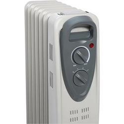 Масляный радиатор Oasis UT-15 oasis 1251