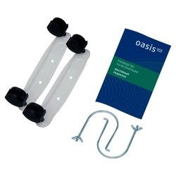 Масляный радиатор Oasis Pro OS-20 oasis 1276
