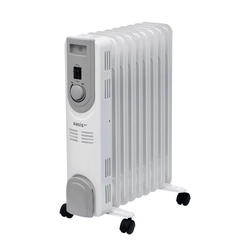 Масляный радиатор Oasis Pro OS-20 oasis 1276
