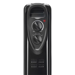Масляный радиатор Oasis US-15B oasis 2985