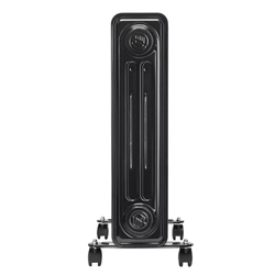 Масляный радиатор Oasis US-15B oasis 2985