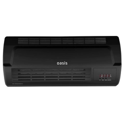 Настенный тепловентилятор Oasis NTN-20 oasis 3012