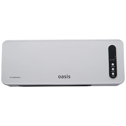 Настенный тепловентилятор Oasis NTF-20 oasis 3013