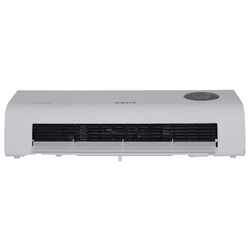 Настенный тепловентилятор Oasis NTX-20 oasis 3014
