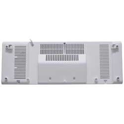 Настенный тепловентилятор Oasis NTX-20 oasis 3014