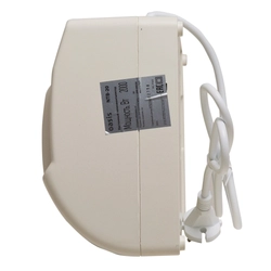 Настенный тепловентилятор Oasis NTB-20 oasis 778