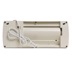 Настенный тепловентилятор Oasis NTB-20 oasis 778