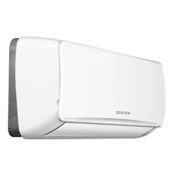 Сплит-система Zerten ZN-7 oasis 2520