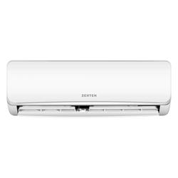 Сплит-система Zerten ZN-9 oasis 2526