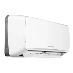 Сплит-система Zerten ZN-9 oasis 2526