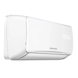 Сплит-система Zerten ZN-9 oasis 2526