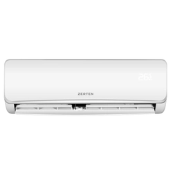 Сплит-система Zerten ZN-12 oasis 2527