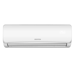 Сплит-система Zerten ZN-24 oasis 2529