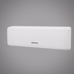 Сплит-система Zerten ZN-24 oasis 2529