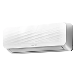 Инверторная сплит-система Zerten ZN-7I oasis 2530