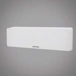 Инверторная сплит-система Zerten ZN-7I oasis 2530