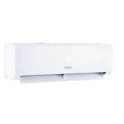 Сплит-система making Oasis everywhere O-7 Pro oasis 2543