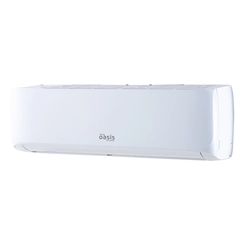 Сплит-система making Oasis everywhere O-7 Pro oasis 2543