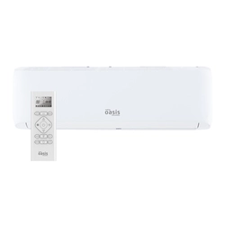 Сплит-система making Oasis everywhere O-18 Pro oasis 2546