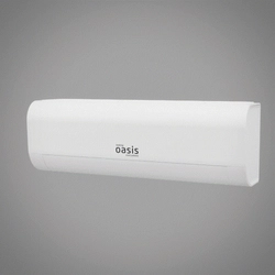 Инверторная сплит-система making Oasis everywhere H-9I oasis 2550