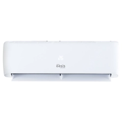 Инверторная сплит-система making Oasis everywhere O-9I Pro oasis 2555
