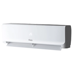 Инверторная сплит-система making Oasis everywhere O-12I Pro oasis 2556